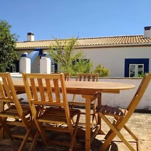 Villa Senhorial - Palace Xix & Privacy & Beach & Old Town, Albufeira