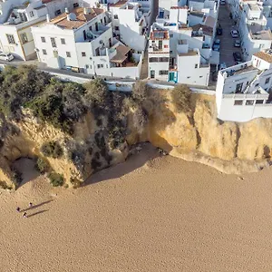 Villa Casa Da Bateria By Hellovacations, Albufeira